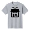 Fan Favorite Tee Thumbnail
