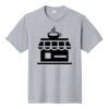 Fan Favorite Tee Thumbnail