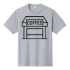 Fan Favorite Tee Thumbnail