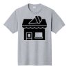 Fan Favorite Tee Thumbnail