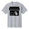 Fan Favorite Tee Thumbnail
