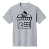 Fan Favorite Tee Thumbnail