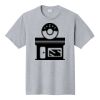 Fan Favorite Tee Thumbnail