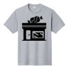 Fan Favorite Tee Thumbnail