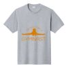 Fan Favorite Tee Thumbnail