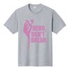 Fan Favorite Tee Thumbnail
