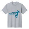 Fan Favorite Tee Thumbnail