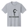 Fan Favorite Tee Thumbnail