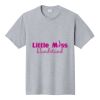 Fan Favorite Tee Thumbnail