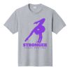 Fan Favorite Tee Thumbnail