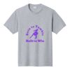 Fan Favorite Tee Thumbnail