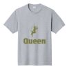 Fan Favorite Tee Thumbnail