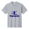 Fan Favorite Tee Thumbnail
