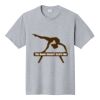 Fan Favorite Tee Thumbnail