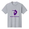 Fan Favorite Tee Thumbnail