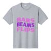 Fan Favorite Tee Thumbnail