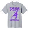 Fan Favorite Tee Thumbnail