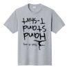 Fan Favorite Tee Thumbnail