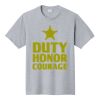Fan Favorite Tee Thumbnail