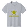 Fan Favorite Tee Thumbnail