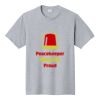 Fan Favorite Tee Thumbnail
