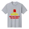Fan Favorite Tee Thumbnail
