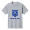 Fan Favorite Tee Thumbnail