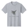 Fan Favorite Tee Thumbnail