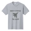 Fan Favorite Tee Thumbnail