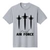 Fan Favorite Tee Thumbnail