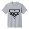 Fan Favorite Tee Thumbnail
