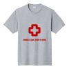 Fan Favorite Tee Thumbnail