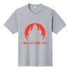 Fan Favorite Tee Thumbnail