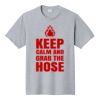 Fan Favorite Tee Thumbnail