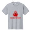 Fan Favorite Tee Thumbnail