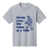 Fan Favorite Tee Thumbnail