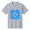 Fan Favorite Tee Thumbnail