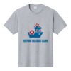 Fan Favorite Tee Thumbnail
