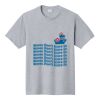 Fan Favorite Tee Thumbnail