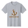 Fan Favorite Tee Thumbnail