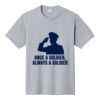 Fan Favorite Tee Thumbnail