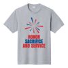 Fan Favorite Tee Thumbnail