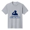 Fan Favorite Tee Thumbnail