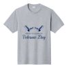 Fan Favorite Tee Thumbnail