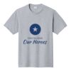 Fan Favorite Tee Thumbnail