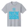 Fan Favorite Tee Thumbnail