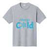 Fan Favorite Tee Thumbnail