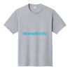 Fan Favorite Tee Thumbnail