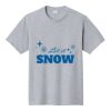 Fan Favorite Tee Thumbnail
