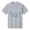 Fan Favorite Tee Thumbnail